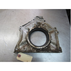 31X013 Rear Oil Seal Housing From 2010 Ford F-150  5.4 6C3E6K318AA